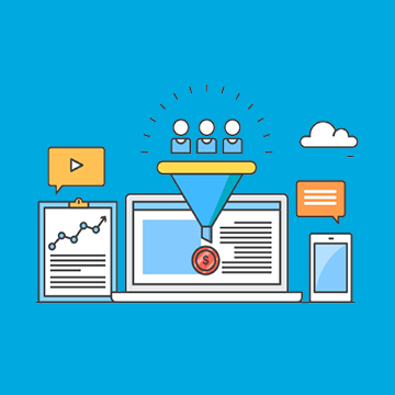 Conversion Optimierung